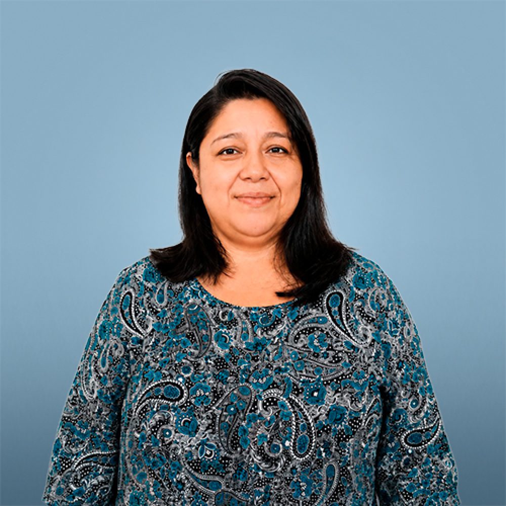 Silvia-Yaguana